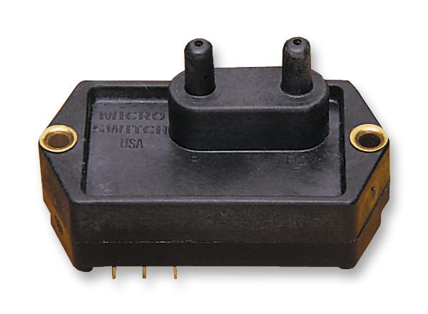 Honeywell/partner Stock 163Pc01D75 Pressure Sensor, Amplified