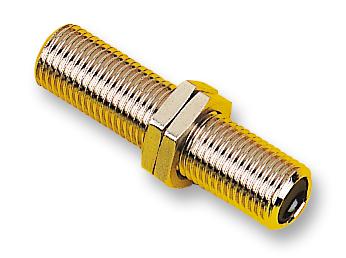 Comus (Assemtech) Ptm12 Magnet, Threaded