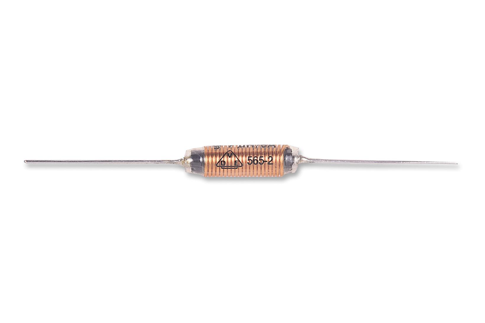 EPCOS B82500C0000A010 Inductor, 120Uh, 2A, 20%, Full Reel