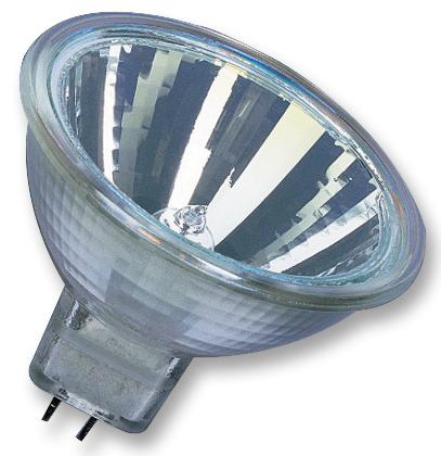 Osram M269 Floodlight, Decostar 51S, 20W