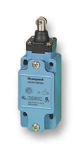 Honeywell/partner Stock Glac20C Limit Switch