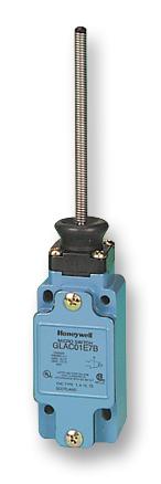 Honeywell/partner Stock Glac01E7B Limit Switch