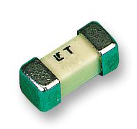 Littelfuse 0452007.nrl Fuse, Slow Blow, Smd, 7A