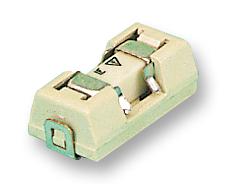 Littelfuse 015403.5Dr Fuse, Smd, Omni Block, F 3.5A