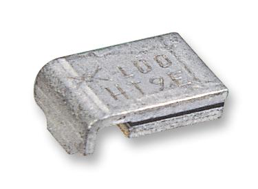 Littelfuse Smd150F/33-2 Polyswitch, Smd, 1.5A