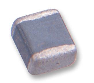 Littelfuse V430Ch8T Varistor, Metal Oxide, 710V, 3220