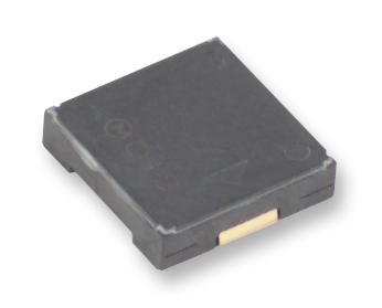 Murata Pklcs1212E2000-R1 Buzzer, Smd, 2Khz