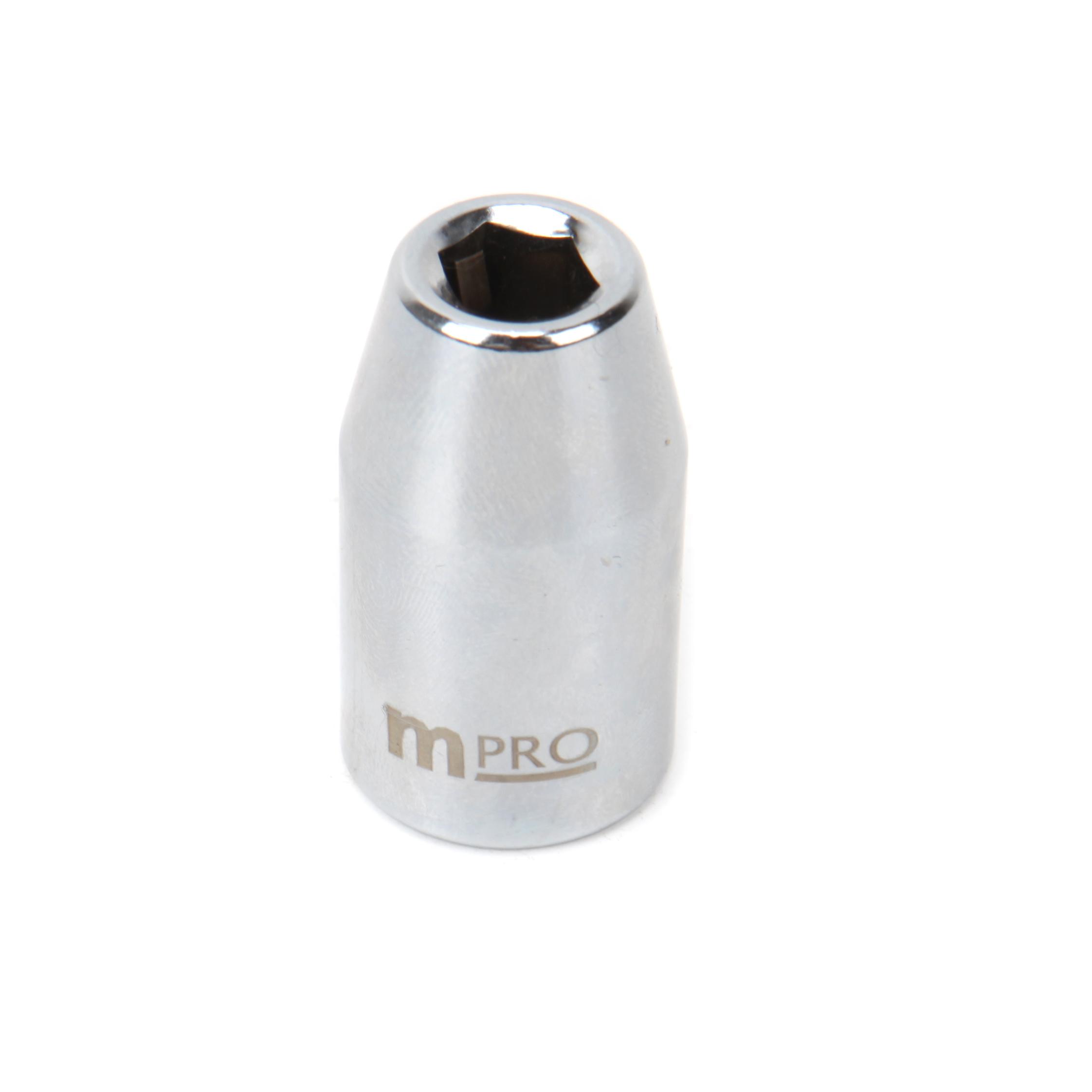 Multicomp Pro Mp012626 Socket Bit 1-2In X 5-16In