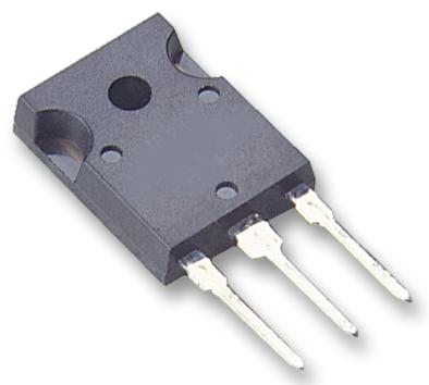 Rohm R6030Knz4C13 Mosfet, N-Ch, 600V, 30A, To-247