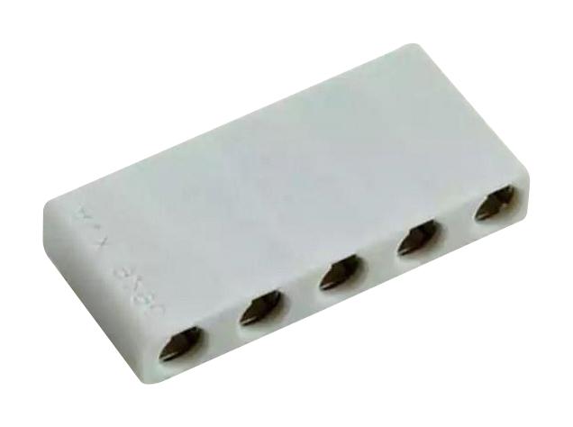 KYOCERA AVX 9296005202906 Terminal Block, Wtb, 5Pos, 26-20Awg