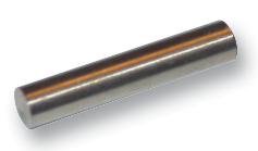 Standexmeder Alnico500 5X22mm Magnet, Permanent