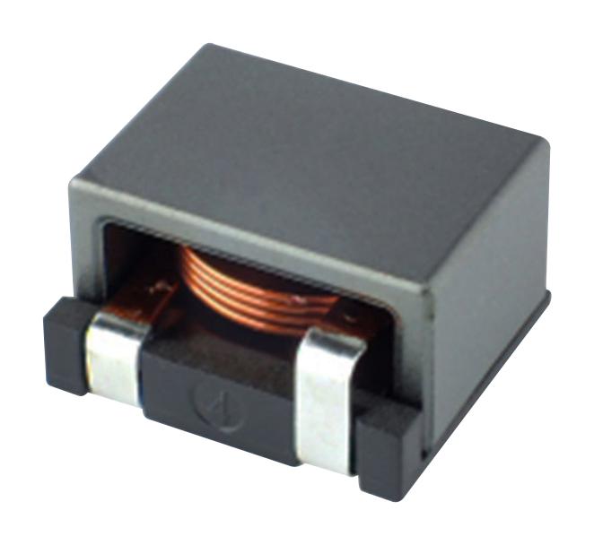 TDK Vlm13580T-R82M-D1 Power Inductor, Smd, 820Nh, 12.6A