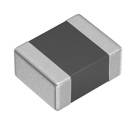 TDK Tms252012Alm-1R0Mtaa Power Inductor, 1008, 1Uh, 4.1A