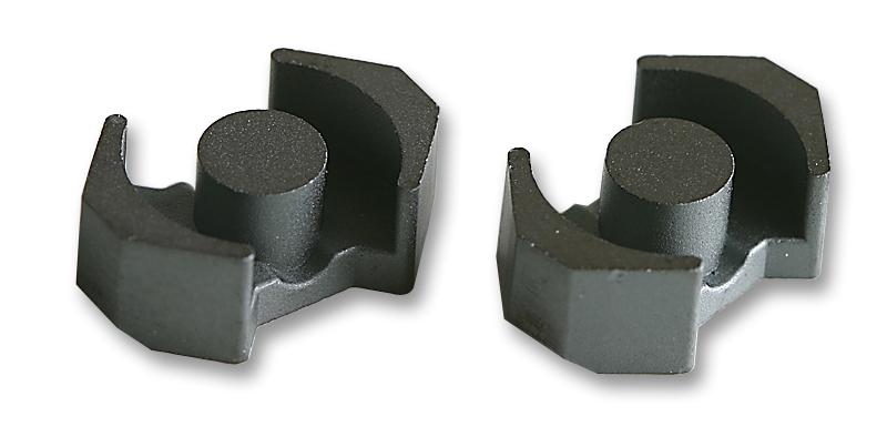 FERROXCUBE Rm5/i-3C90 Ferrite Core, Rm/i, 3C90