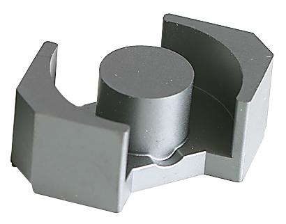 FERROXCUBE Rm14/i-3C90 Ferrite Core, Rm/i, 3C90