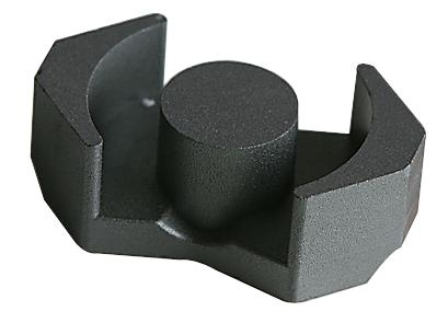 FERROXCUBE Rm6S/i-3E5 Ferrite Core, Rm/i, 3E5