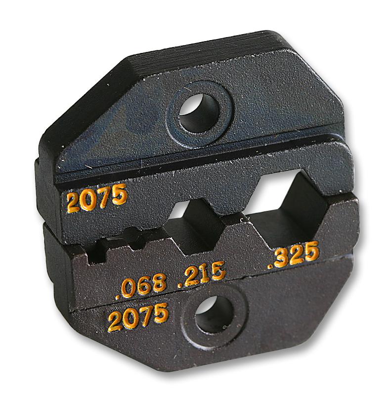 Greenlee 2075 Crimp Die