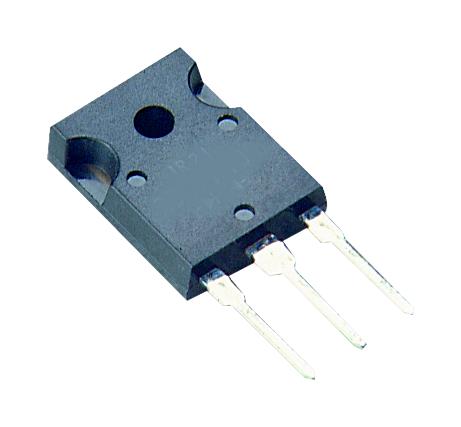 Multicomp Pro Mur3060Wt Rectifier, 600V, 15A, To-247