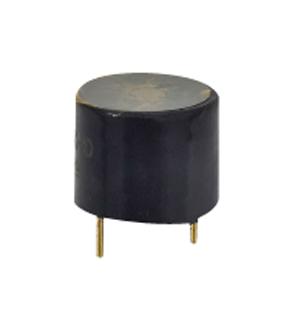 Kingstate Kxg1205C-Hd Magnetic Transducer, Buzzer, 95Dba