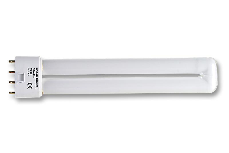 Osram Dl3682 Lamp, Dulux, L, I, 36W