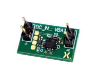 Nexperia Nevb-Neh2000By-3V5 Evaluation Board, Energy Harvesting