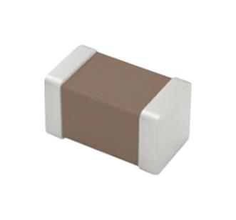 YAGEO Cc0603Zry5V7Bb104 Capacitor, 0.1Uf, Y5V, 0603