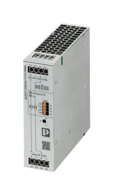 Phoenix Contact 1088206 Power Supply, Ac-Dc, 23.9V, 20A