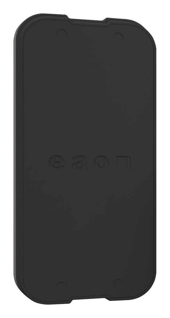 EAO Pif-03S-010 Inductive Charger, 12V, 2A, 10W, 2-Port