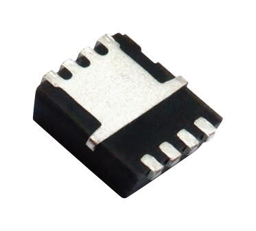 Vishay Sis5712Dn-T1-Ge3 Mosfet, N-Ch, 150V, 18A, Powerpak 1212