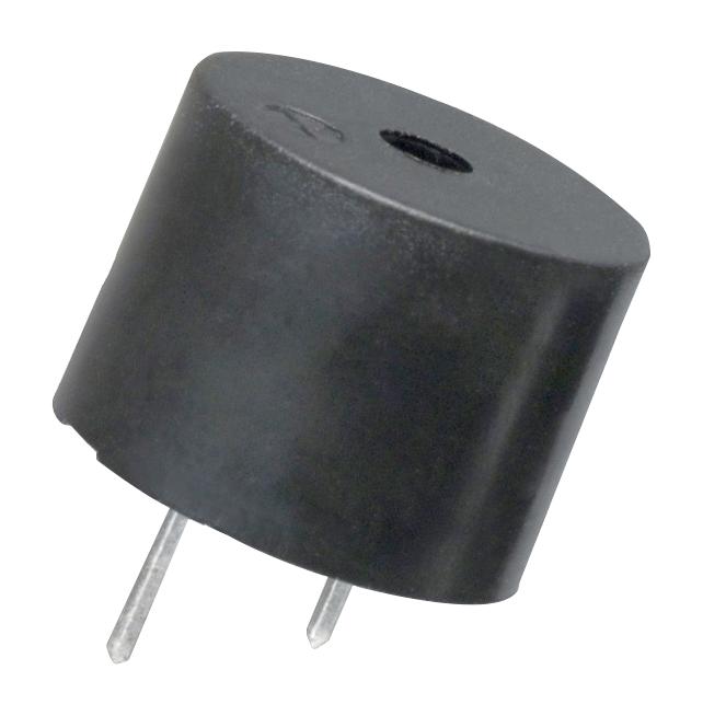 Multicomp Pro Mckpx-G1212A-3699. Transducer, Buzzer, 85Db, 2.3Khz