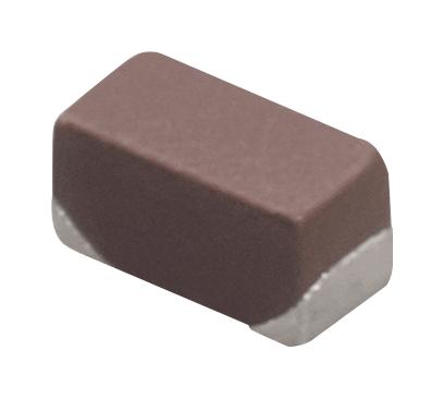 Murata Blh03Ha400Sn1 Ferrite Bead, 40 Ohm, 0.15A, 0201