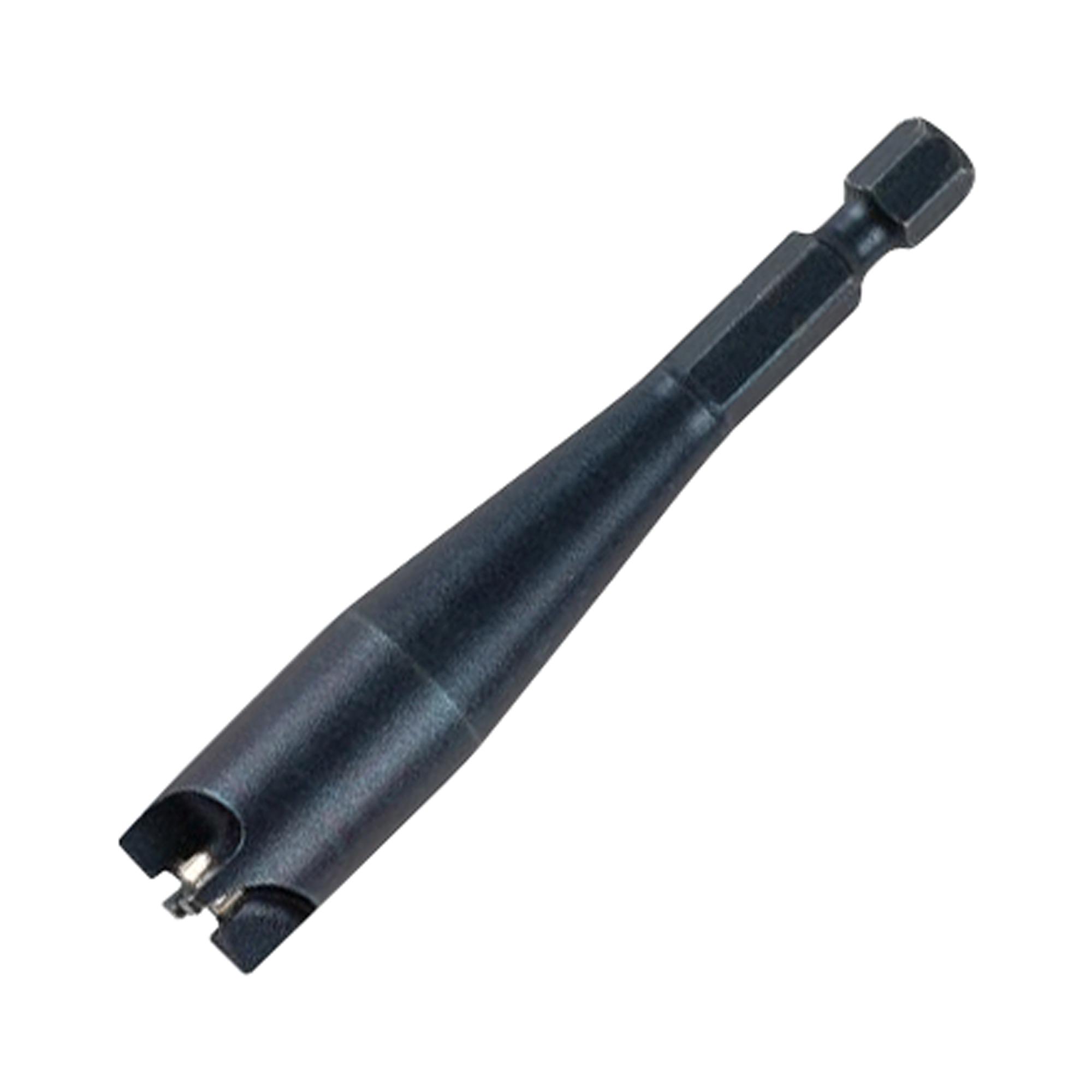 Ck Tools T4561 Roofing Bolt Driver, M6, 75mm Lg