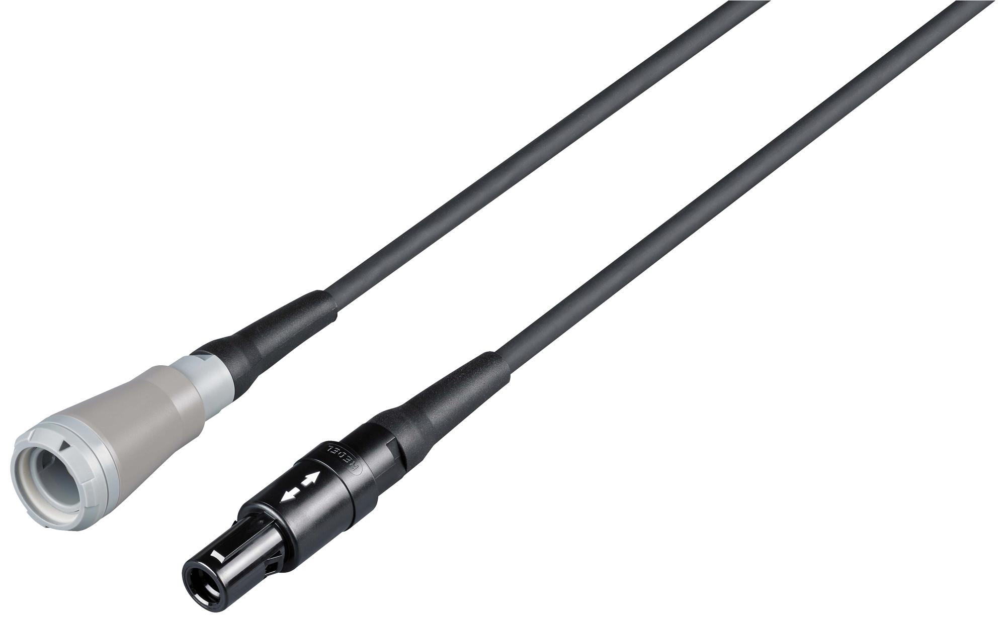 Hioki L0220-03 Extension Cable, 10M, Current Sensor