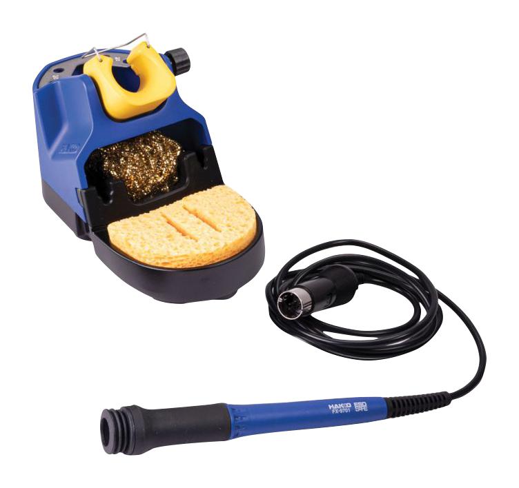 Hakko Fx9701-811 Conversion Kit, Handpiece, Iron Holder