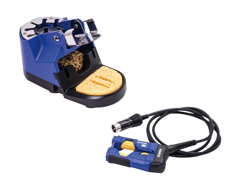 Hakko Fx9705-811 Conversion Kit, Handpiece, Iron Holder