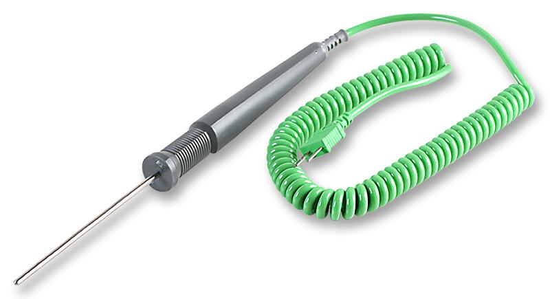 Tme Km03 Probe, General Purpose, 3mm