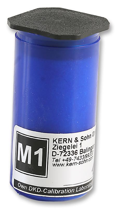 Unbranded M1-10G Calibration Weight, M1, 10G