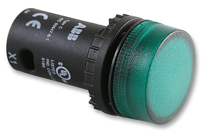 apw led panel mount indicator lamp apw led panel mount indicator lamp