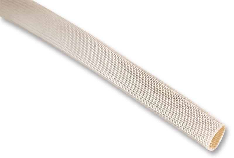 Pro Power Pp14794 Sleeving, Silicon, 8mm, Natural