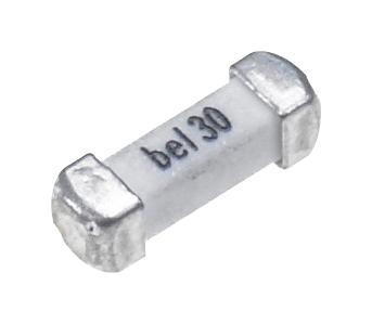 Bel Fuse 0684L9400-01 Smd Fuse, Fast Acting, 40A, 4818