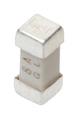 Bel Fuse 0679L9120-01 Smd Fuse, Fast Acting, 12A, 2410