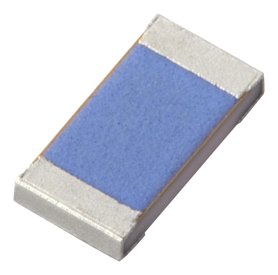 Vishay Bc Components Rwc30K00Ql Resistor, 30K, 0.3W, 95V, 1206