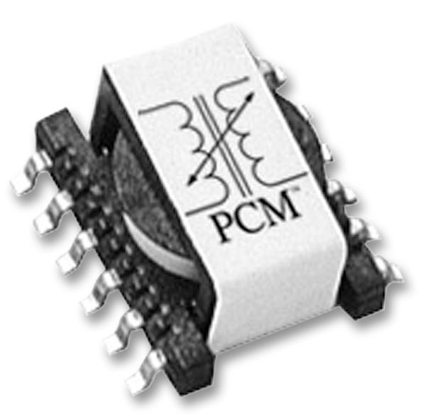 Eaton/partner Stock Vp1-1400-R Coupled Inductors