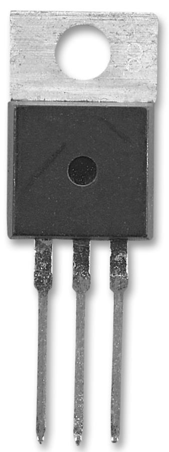 Onsemi 2N6491G Bipolar, Transistor