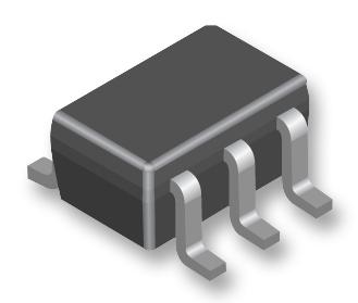 Vishay Si1903Dl-T1-E3 Mosfet Transistor