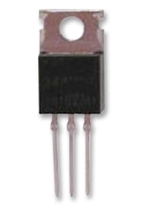 Onsemi Bux85G Bipolar, Transistor