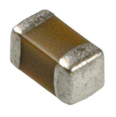 Bourns Ci160808-18Nj Inductor, 18Nh, 5%, 0603, Multilayer