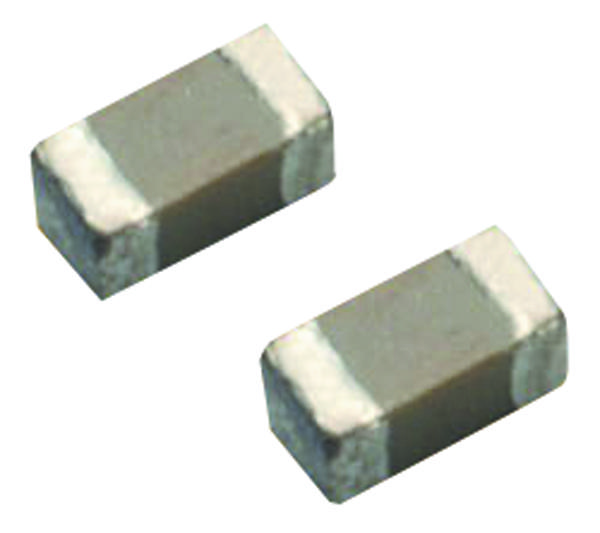 KYOCERA AVX 2225Gc103Kat1A Capacitor, Mlcc, X7R, 10Nf, 2Kv, 2225