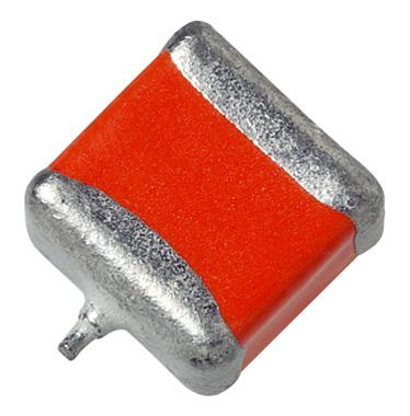 Vishay 595D107X9025R2T Capacitor, 100Îf, 25V, 10%