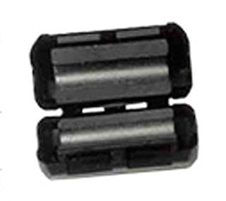 Fair-Rite 0444176451 Ferrite Core, Split, 18mm, 365Ohm